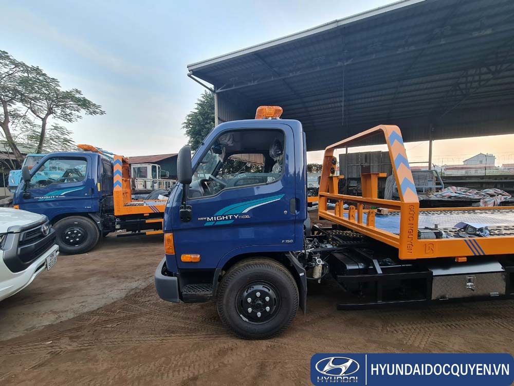 xe_keo_xe_hyundai_110xl_4